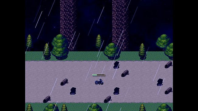 Covid Tale: Ignorance