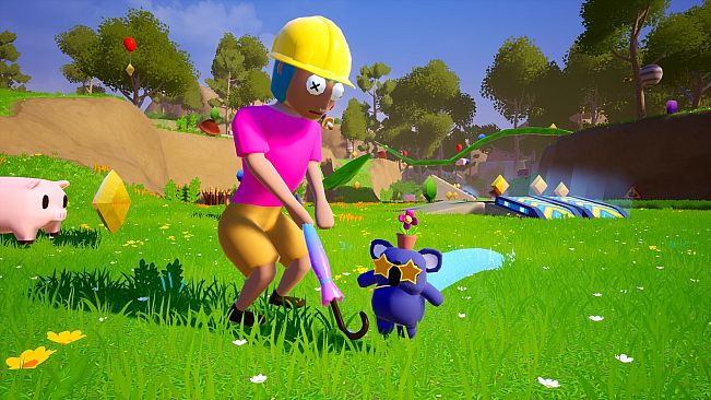 Koala Kids Golf