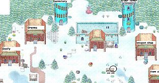 Asguaard - Deluxe Contents