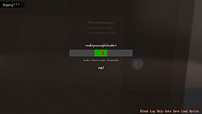 Infected Love : The Fatal Experiment