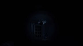 The Escape: Together