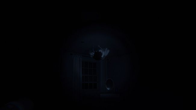 The Escape: Together