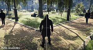 Assassin's Creed Syndicate