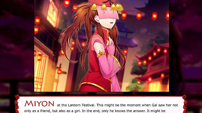 Cursed Sight - Digital artbook