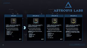 Axon TD: Uprising - Tower Defense