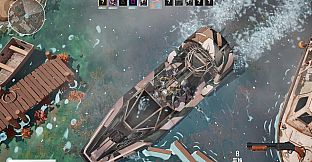 POLYSTRIKE