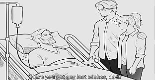 The Little Pixel That Could