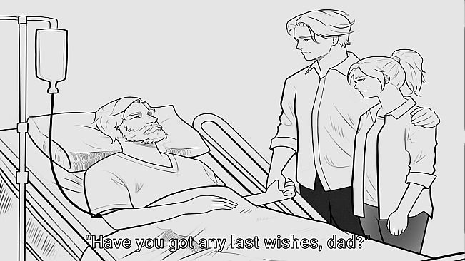 The Little Pixel That Could