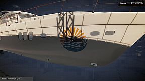 Yacht Mechanic Simulator