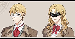 Kill The Clock – Disguise Pack