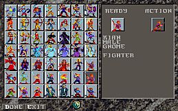 Forgotten Realms: The Archives - Collection Two