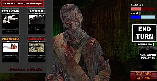 SCP: Yet Another Day