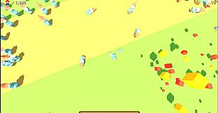 Gnomicide