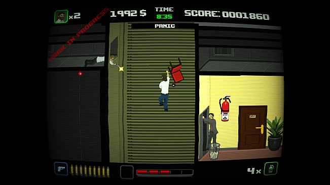 Fair Deal: Las Vegas