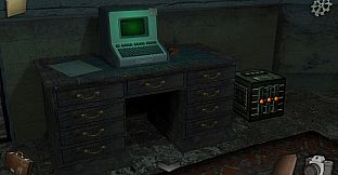 All That Remains: Part 1