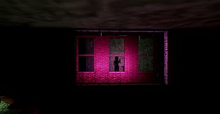 ALIX: A MONITOR Story