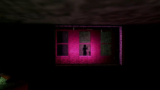 ALIX: A MONITOR Story