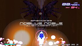 GRAND CROSS: ReNOVATION