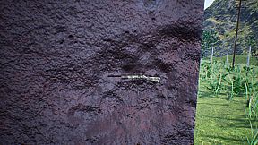 Space Survivors I: The Reckoning