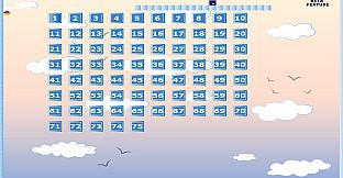 Box Maze - Unlock All Levels