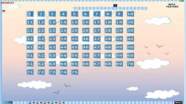 Box Maze - Unlock All Levels