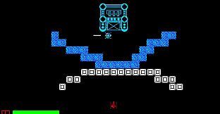 Tiger Tank 59 Ⅰ A-Gun MP071