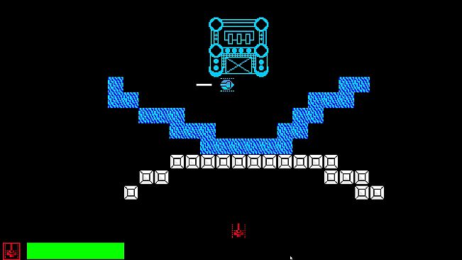 Tiger Tank 59 Ⅰ A-Gun MP071