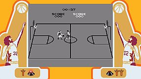 Atari Flashback Classics Vol. 3