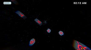 Snooze: A Sleeping Adventure