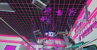 Hot Squat 2: New Glory