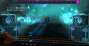 Rocksmith 2014 – Earth, Wind & Fire - “September”