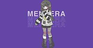 Psycho地雷InLove : 싸이코지라이 인 러브 : 아트북