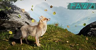 Spirit of the North 2: SaveAFox Pack