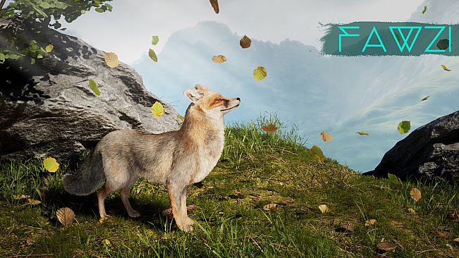 Spirit of the North 2: SaveAFox Pack