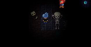 Escape! - Soundtrack