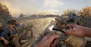 Gallipoli