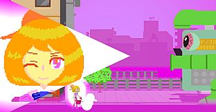 Positive! Hapili Link