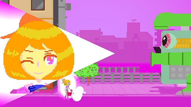 Positive! Hapili Link