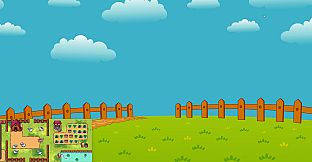 Click to Farm