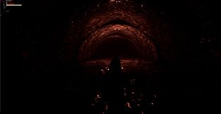 Injection π23 NNNN Expansion Events