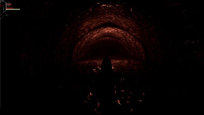 Injection π23 NNNN Expansion Events