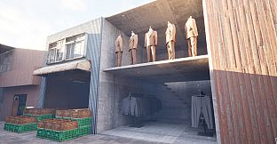 ノースウェステリアの子供