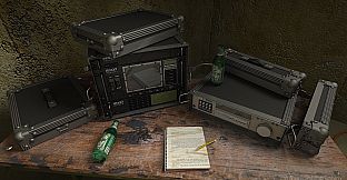 Riddle of the Sphinx The Awakening (Enhanced Edition)