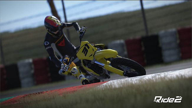 Ride 2 Free Bikes Pack 2