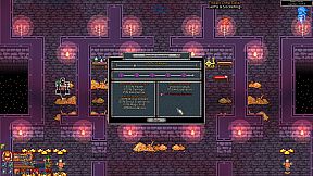 Chronicon