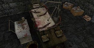 Sherlock Holmes: The Awakened (2008)