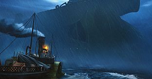 Close to the Sun Artbook