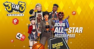 P6 Selection Rookie Pack
