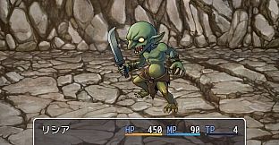 You've been banished. - Additional Adult Story & Graphics DLC