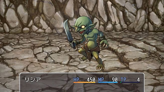 You've been banished. - Additional Adult Story & Graphics DLC